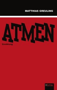 Produktbild: Atmen