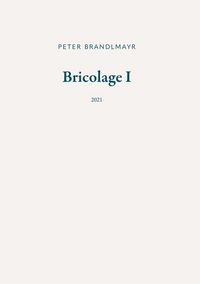 Produktbild: Bricolage I