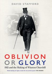 Produktbild: Oblivion Or Glory
