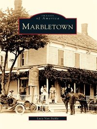 Produktbild: Marbletown