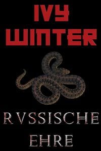 Produktbild: Russische Ehre