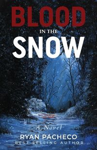 Produktbild: Blood in the Snow
