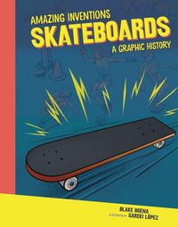 Produktbild: Skateboards