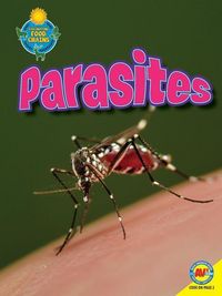 Produktbild: Parasites