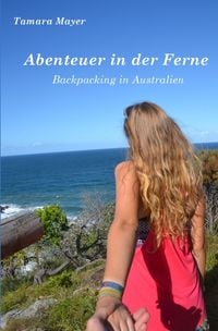 Produktbild: Abenteuer in der Ferne