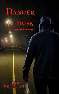 Produktbild: Danger at Dusk