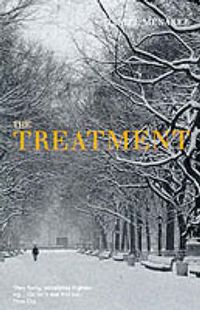 Produktbild: Treatment
