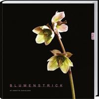 Produktbild: Blumenstrick