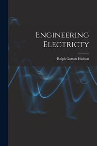 Produktbild: Engineering Electricty