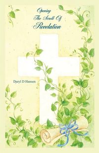 Produktbild: Revelation Opening the Scroll