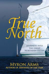 Produktbild: True North