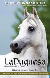 Produktbild: LaDuquesa