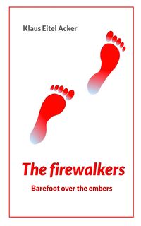 Produktbild: The firewalkers