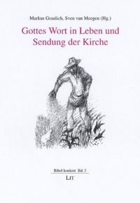 Produktbild: Gottes Wort in Leben und Sendung der Kirche