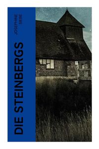 Produktbild: Die Steinbergs