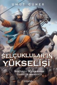 Produktbild: Selcuklularin Y&uuml;kselisi