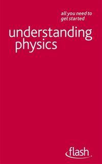 Produktbild: Understanding Physics Uk/e