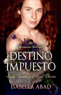 Produktbild: Destino impuesto