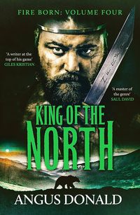 Produktbild: King of the North