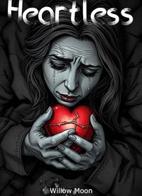 Produktbild: Heartless