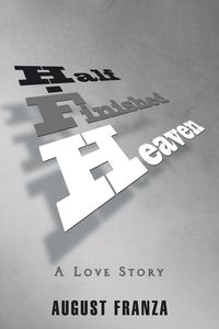 Produktbild: Half - Finished Heaven
