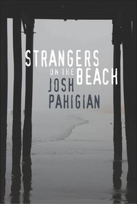 Produktbild: Strangers on the Beach