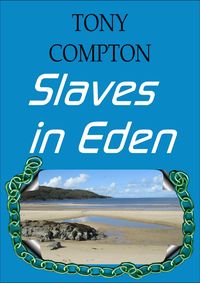 Produktbild: Slaves in Eden