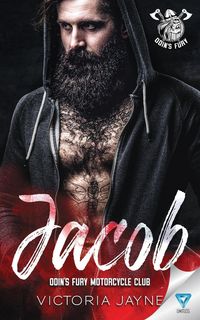 Produktbild: JACOB