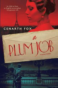 Produktbild: A Plum Job