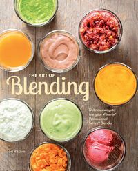 Produktbild: The Art of Blending