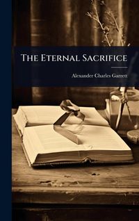 Produktbild: The Eternal Sacrifice
