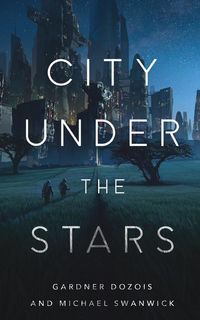 Produktbild: City Under the Stars