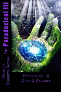 Produktbild: Paradoxical III Gods & Galaxies