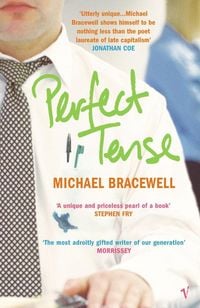 Produktbild: Perfect Tense