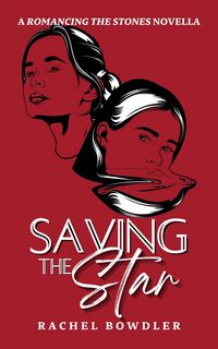 Produktbild: Saving the Star
