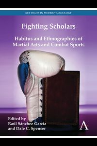 Produktbild: Fighting Scholars