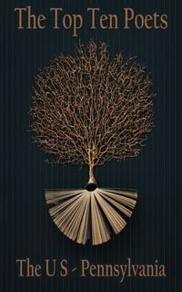 Produktbild: The Top 10 Poets - The U S - Pennsylvania