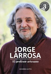 Produktbild: El profesor artesano