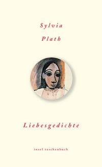Produktbild: Liebesgedichte