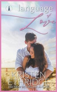 Produktbild: Language of Love