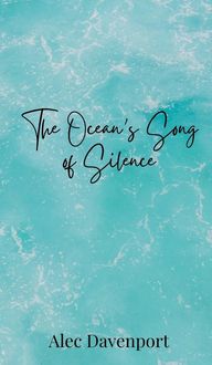 Produktbild: The Ocean's Song of Silence