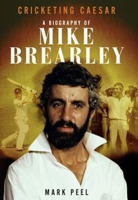 Produktbild: Cricketing Caesar