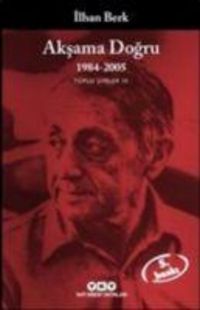 Produktbild: Aksama Dogru 1984-2005