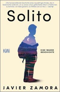 Produktbild: Solito