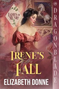 Produktbild: Irene's Fall