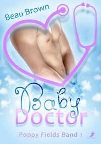 Produktbild: Baby Doctor