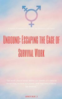 Produktbild: Unbound