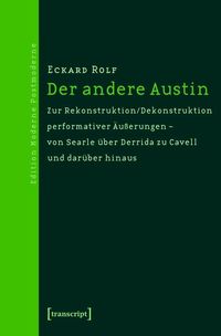 Produktbild: Der andere Austin