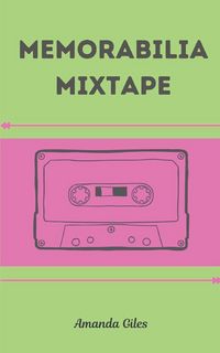 Produktbild: Memorabilia Mixtape