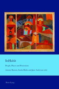 Produktbild: InHabit
